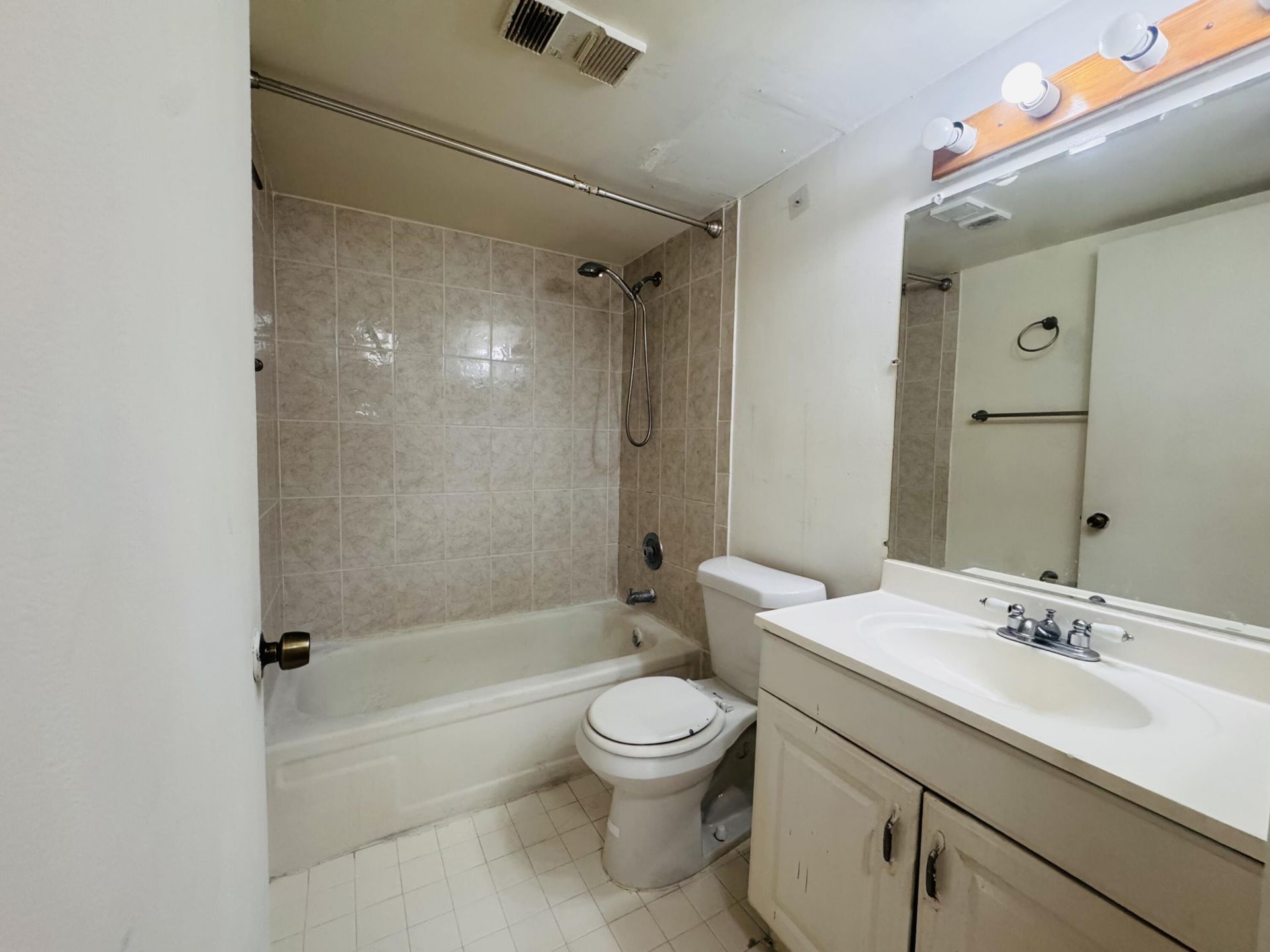 1900 N Congress Avenue, Unit 107, West Palm Beach, FL 33401 Photo
