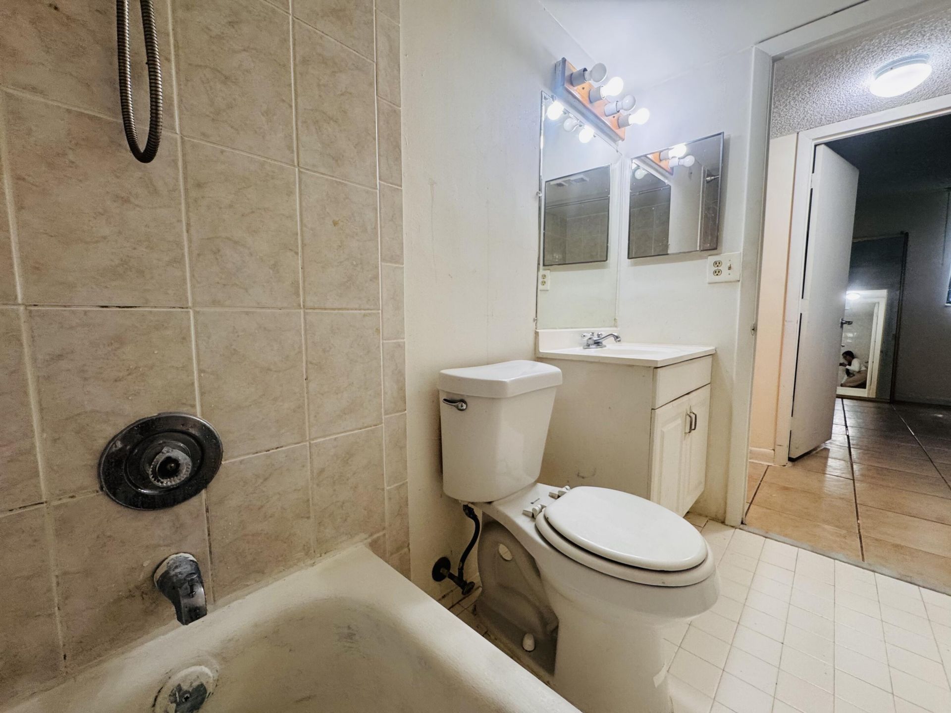 1900 N Congress Avenue, Unit 107, West Palm Beach, FL 33401 Photo
