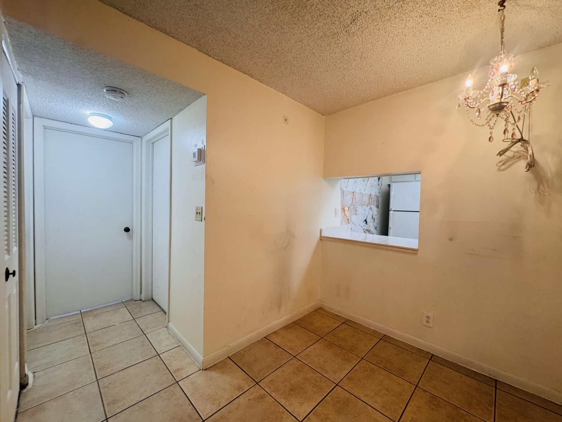 1900 N Congress Avenue, Unit 107, West Palm Beach, FL 33401 Photo