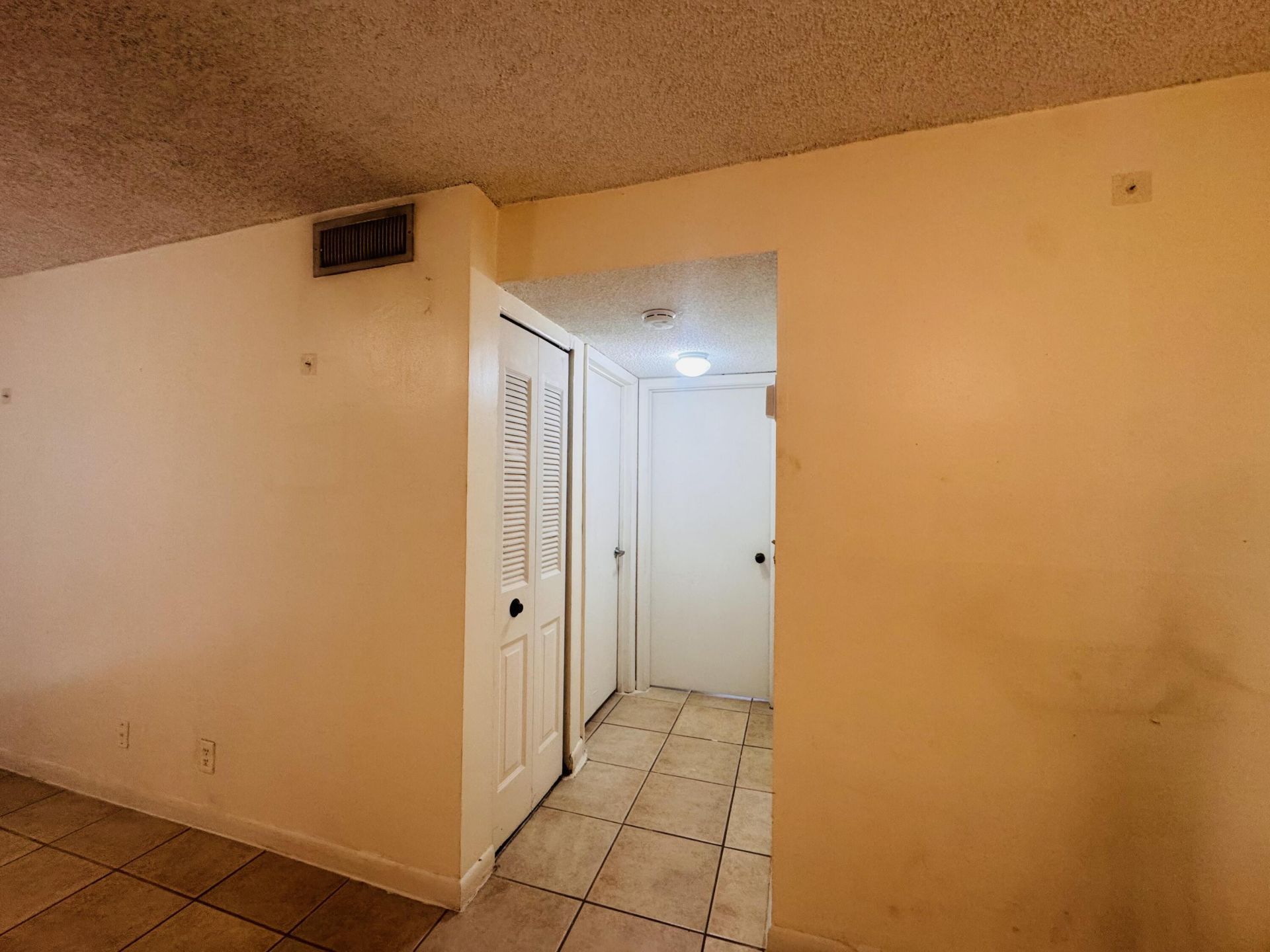 1900 N Congress Avenue, Unit 107, West Palm Beach, FL 33401 Photo
