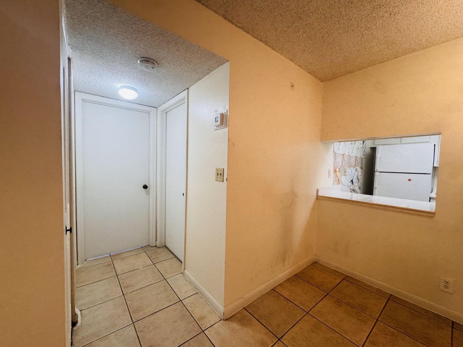 1900 N Congress Avenue, Unit 107, West Palm Beach, FL 33401 Photo
