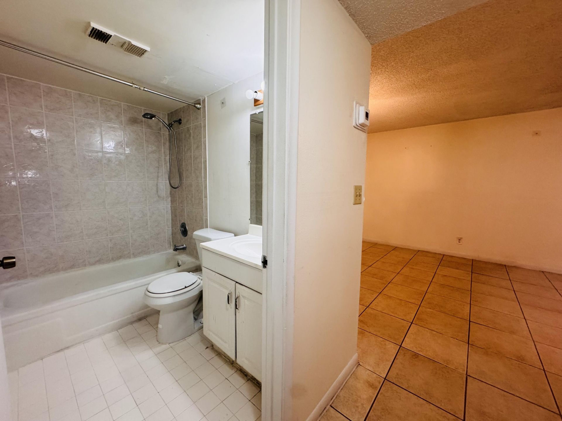 1900 N Congress Avenue, Unit 107, West Palm Beach, FL 33401 Photo
