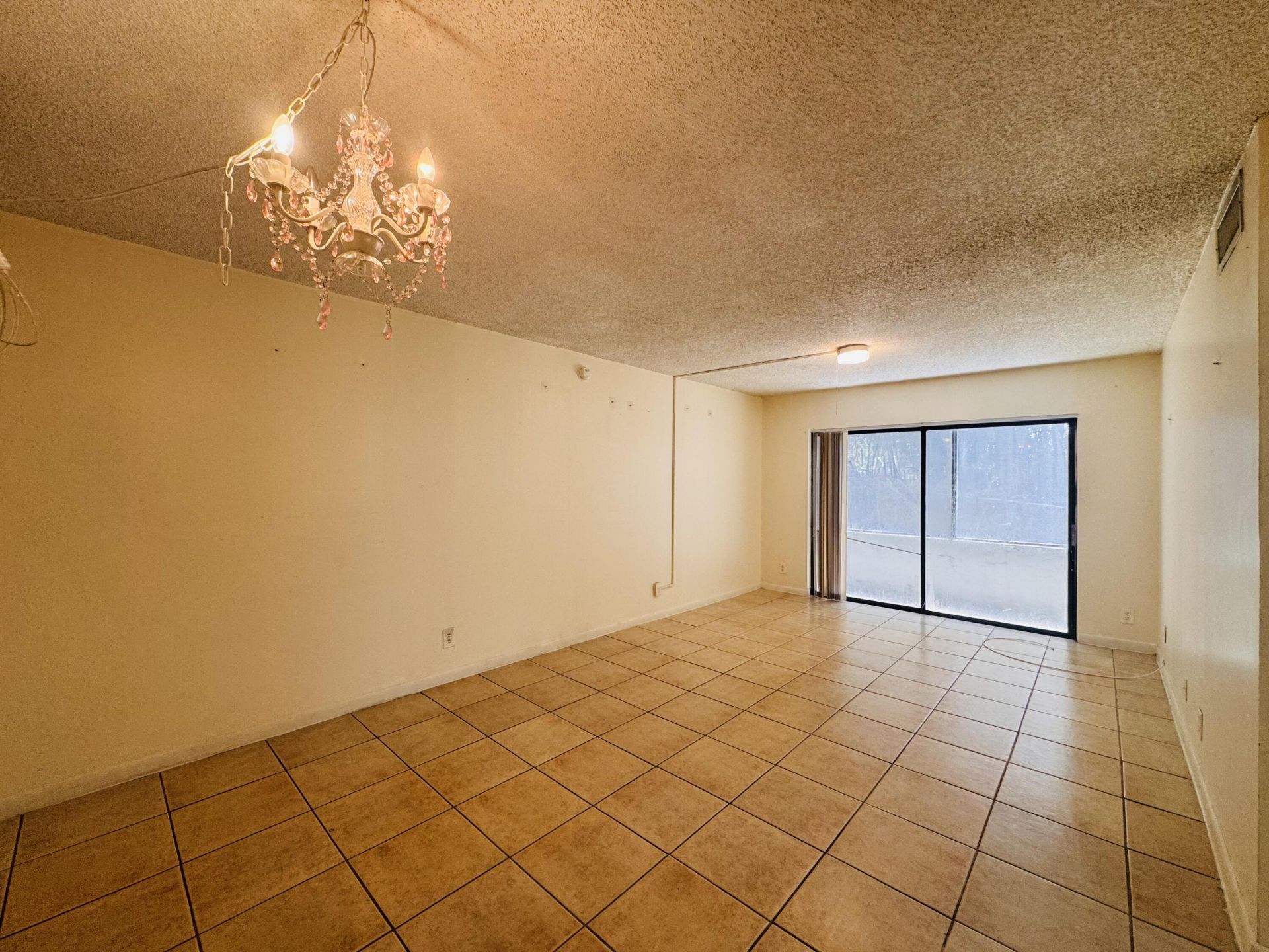 1900 N Congress Avenue, Unit 107, West Palm Beach, FL 33401 Photo