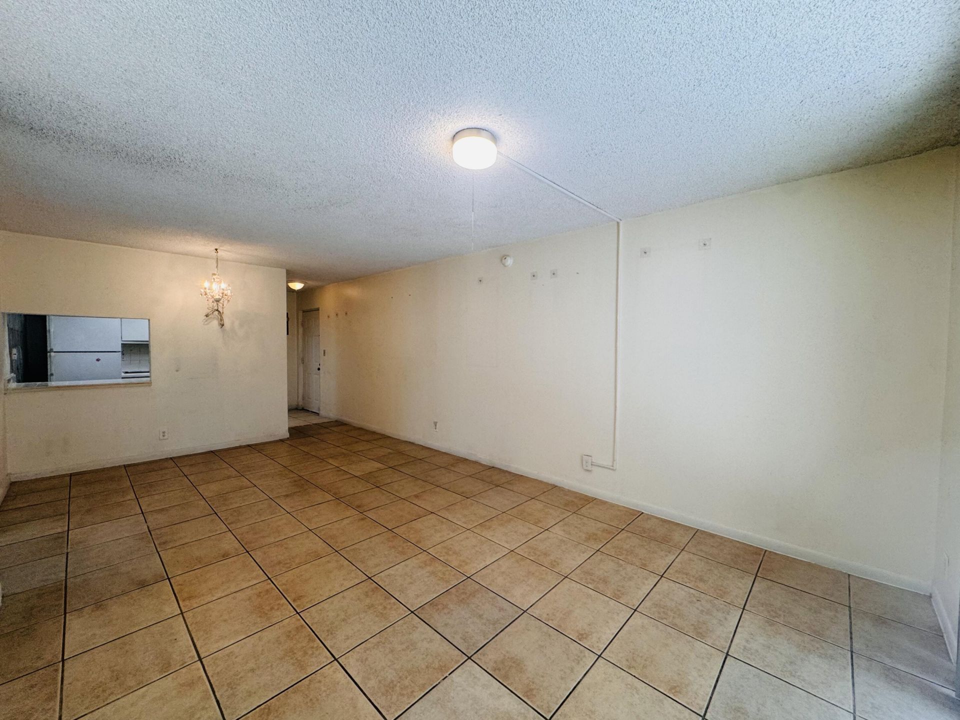 1900 N Congress Avenue, Unit 107, West Palm Beach, FL 33401 Photo