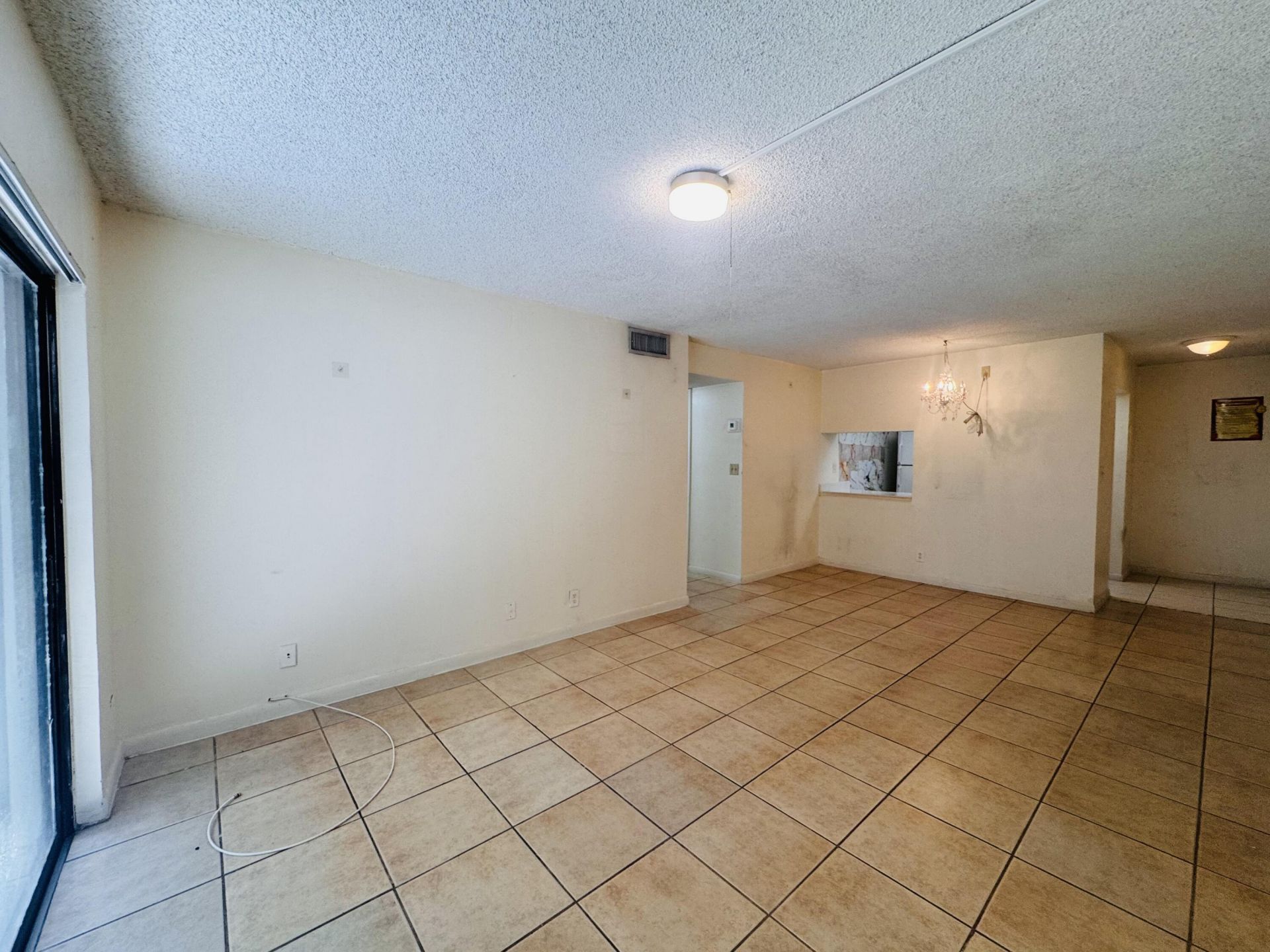 1900 N Congress Avenue, Unit 107, West Palm Beach, FL 33401 Photo