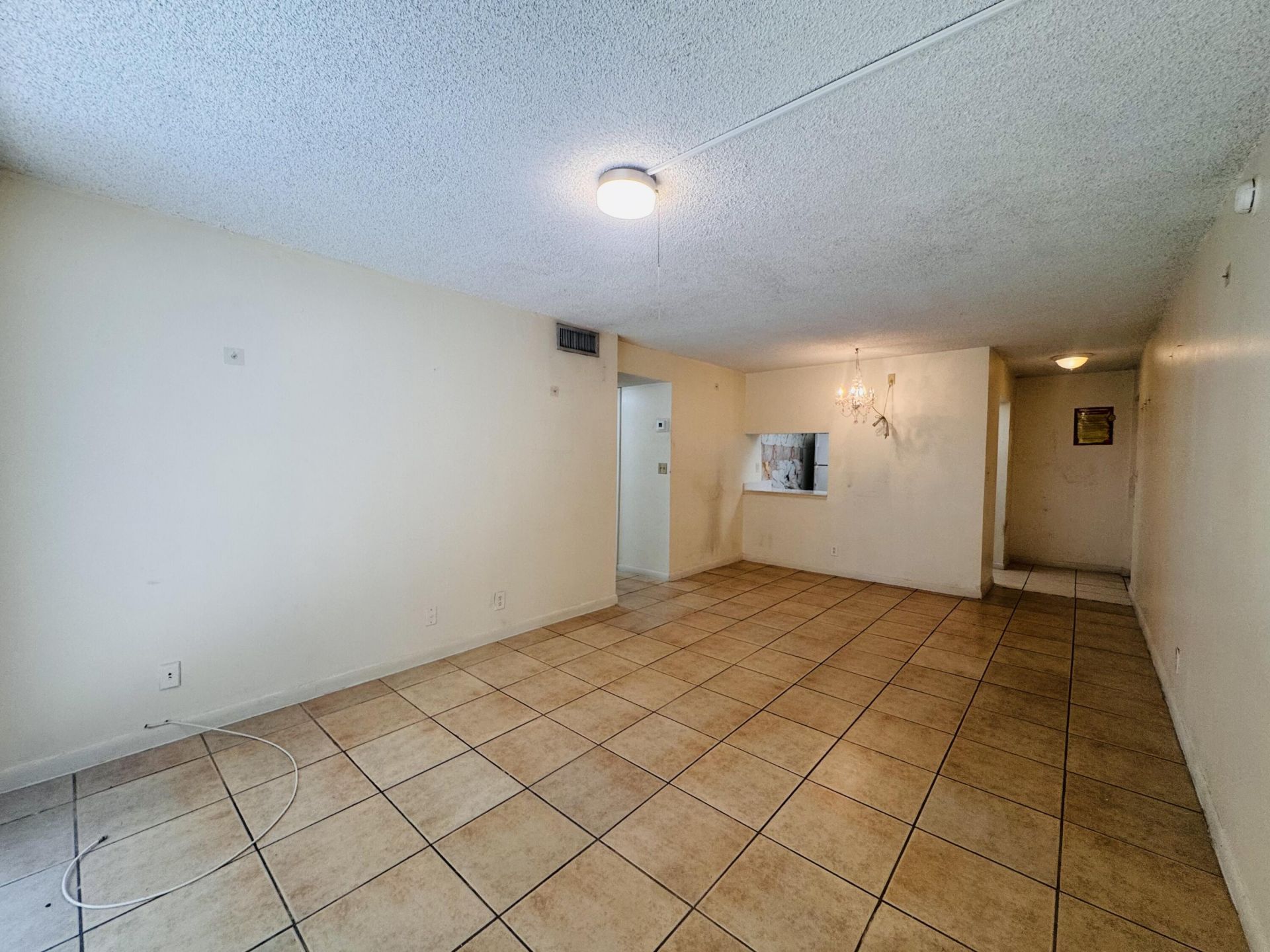 1900 N Congress Avenue, Unit 107, West Palm Beach, FL 33401 Photo