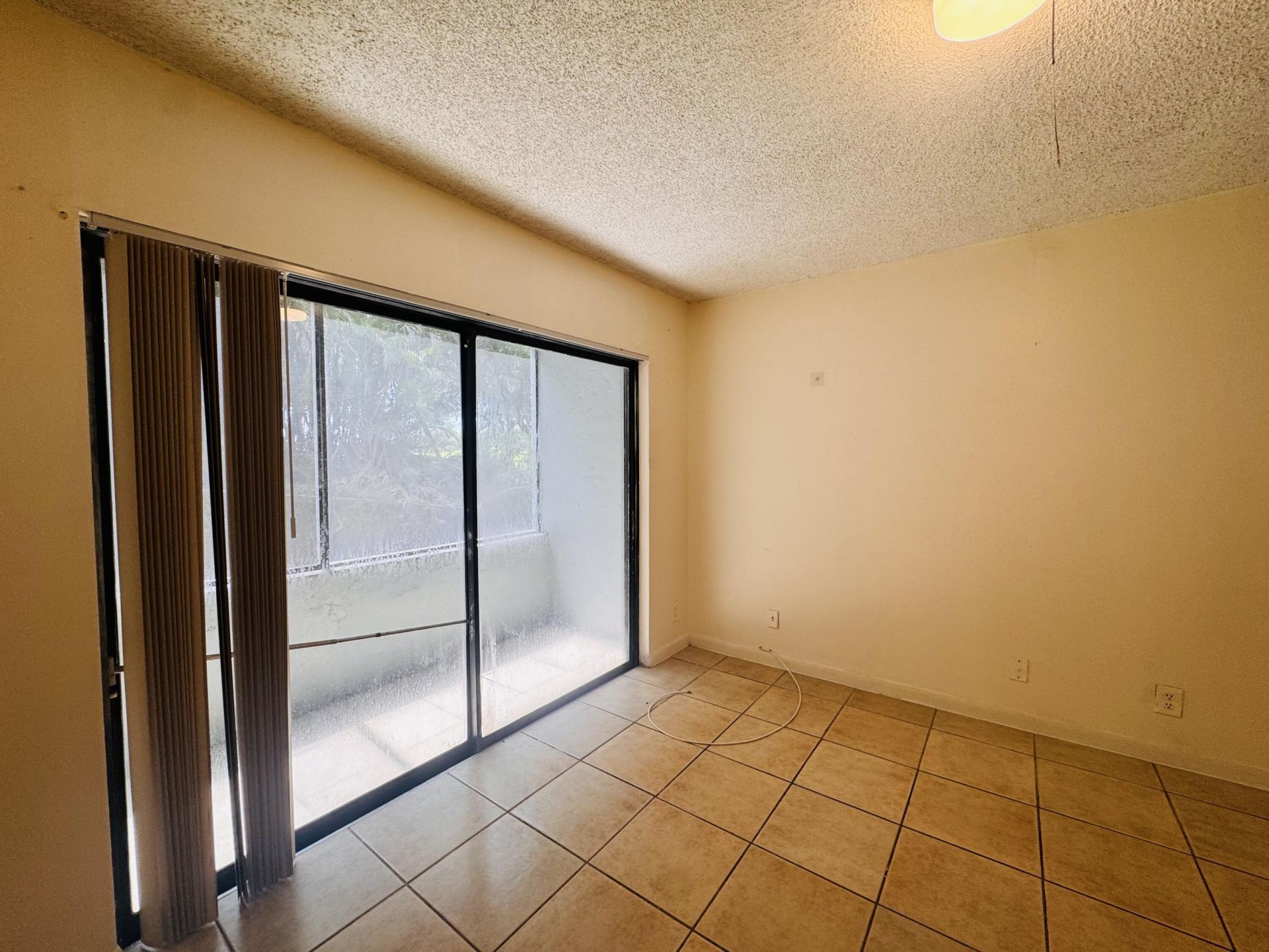 1900 N Congress Avenue, Unit 107, West Palm Beach, FL 33401 Photo