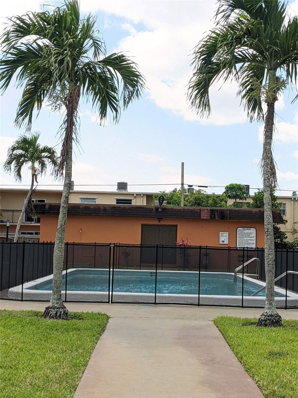 6606 SW 41st Street, Unit 6606, Davie, FL 33314 Photo