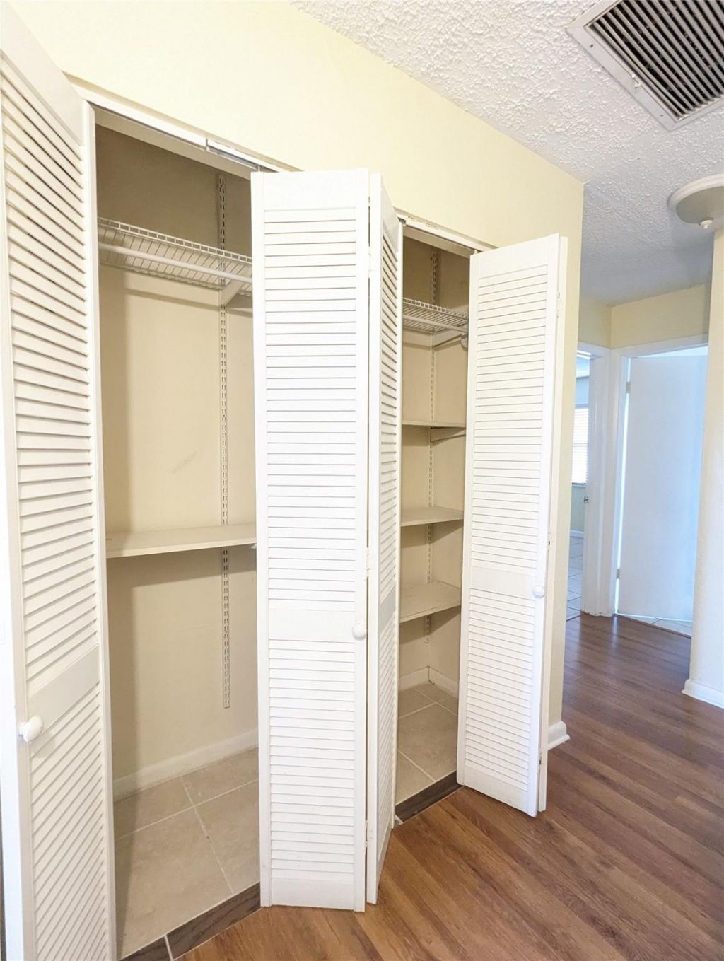 6606 SW 41st Street, Unit 6606, Davie, FL 33314 Photo