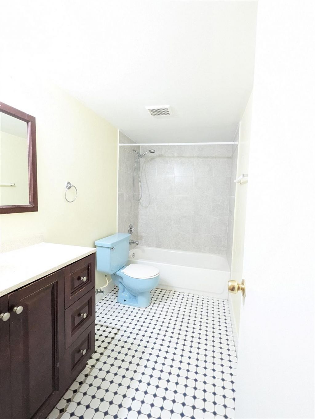 6606 SW 41st Street, Unit 6606, Davie, FL 33314 Photo