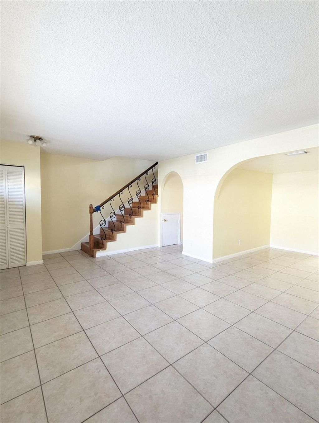 6606 SW 41st Street, Unit 6606, Davie, FL 33314 Photo
