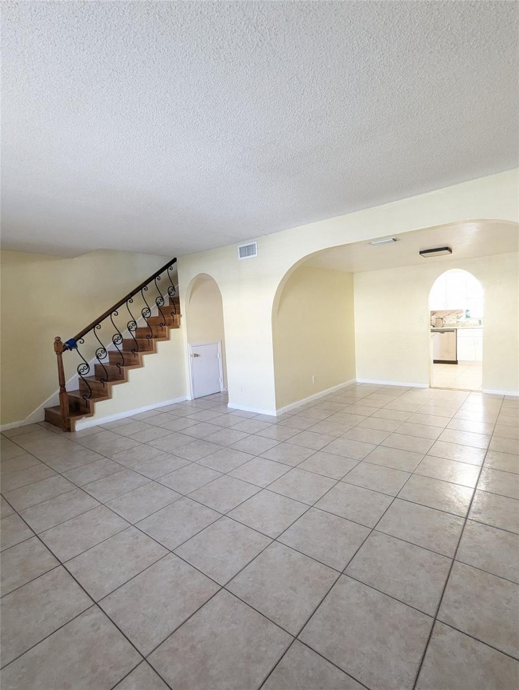 6606 SW 41st Street, Unit 6606, Davie, FL 33314 Photo
