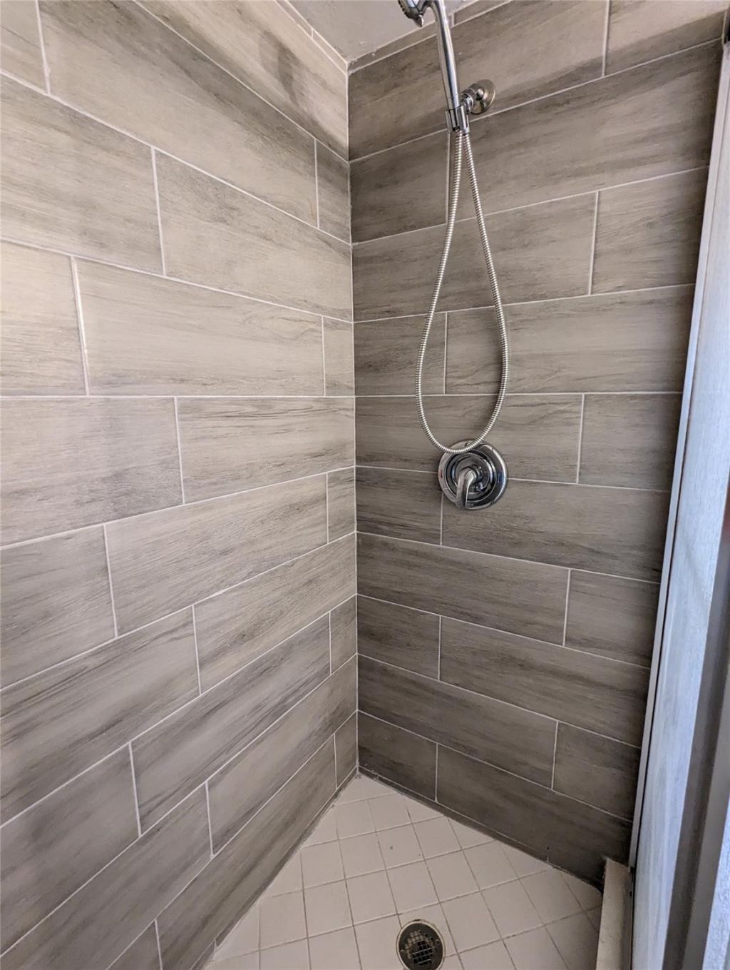 6606 SW 41st Street, Unit 6606, Davie, FL 33314 Photo