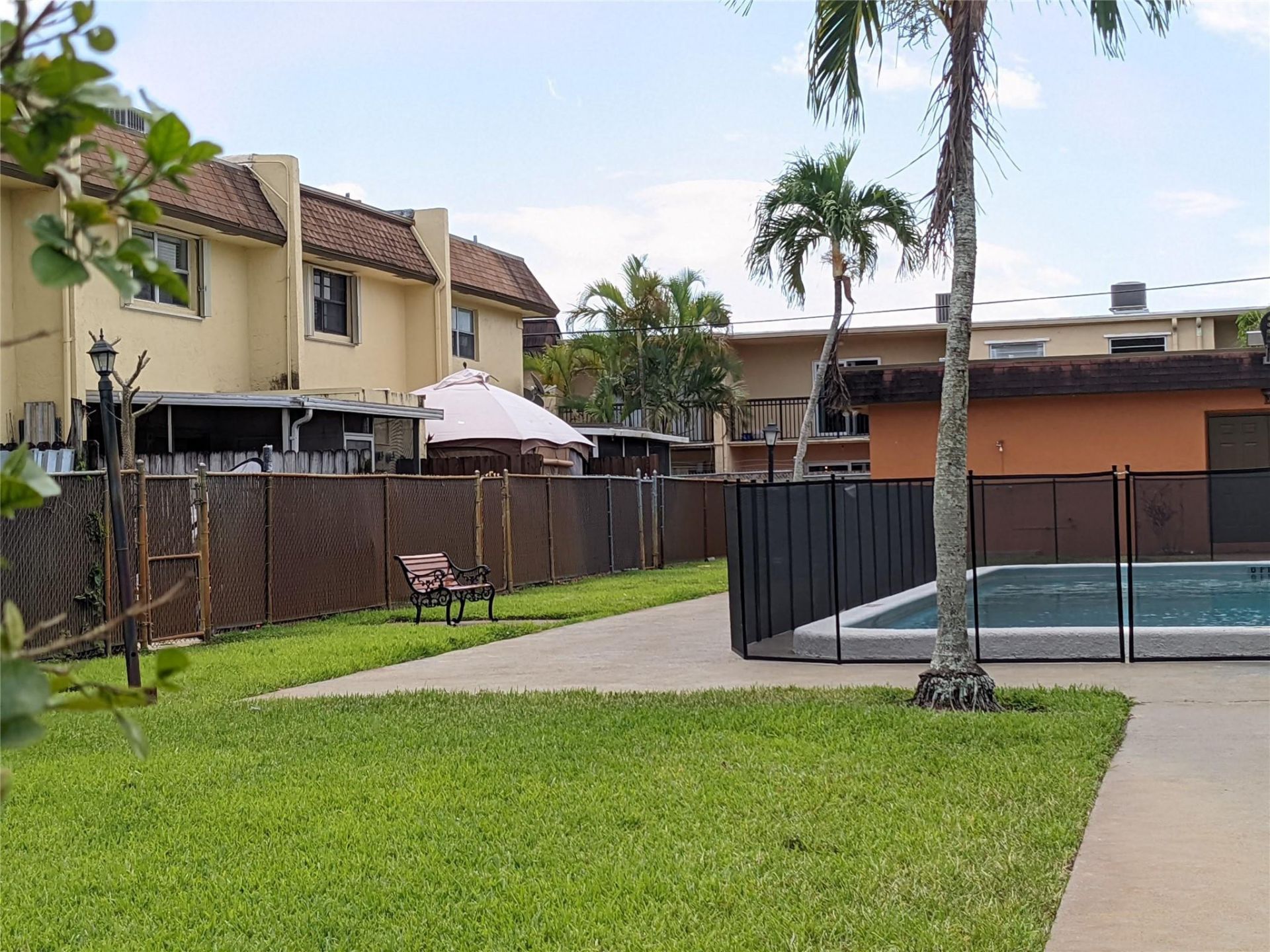 6606 SW 41st Street, Unit 6606, Davie, FL 33314 Photo