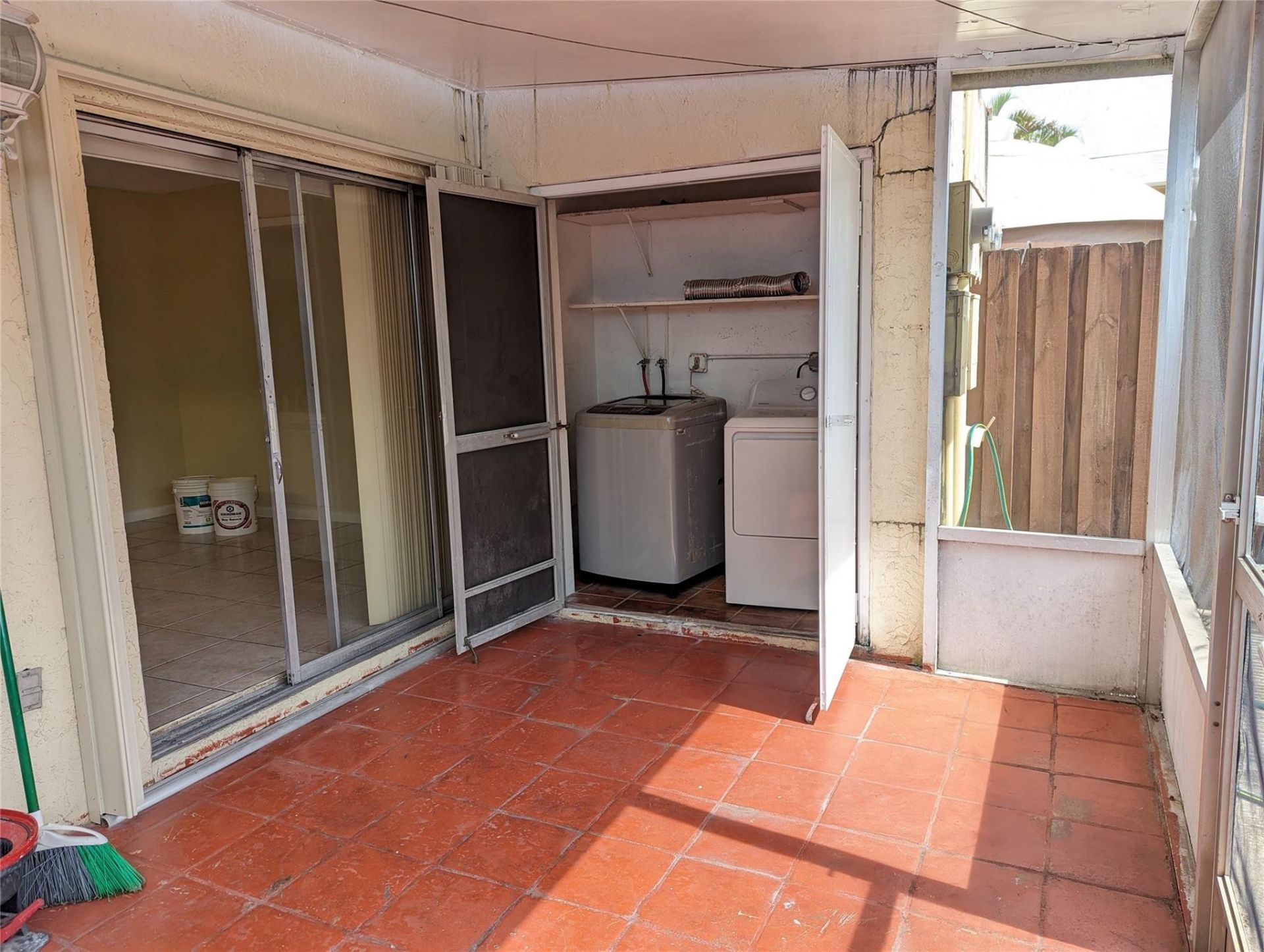 6606 SW 41st Street, Unit 6606, Davie, FL 33314 Photo
