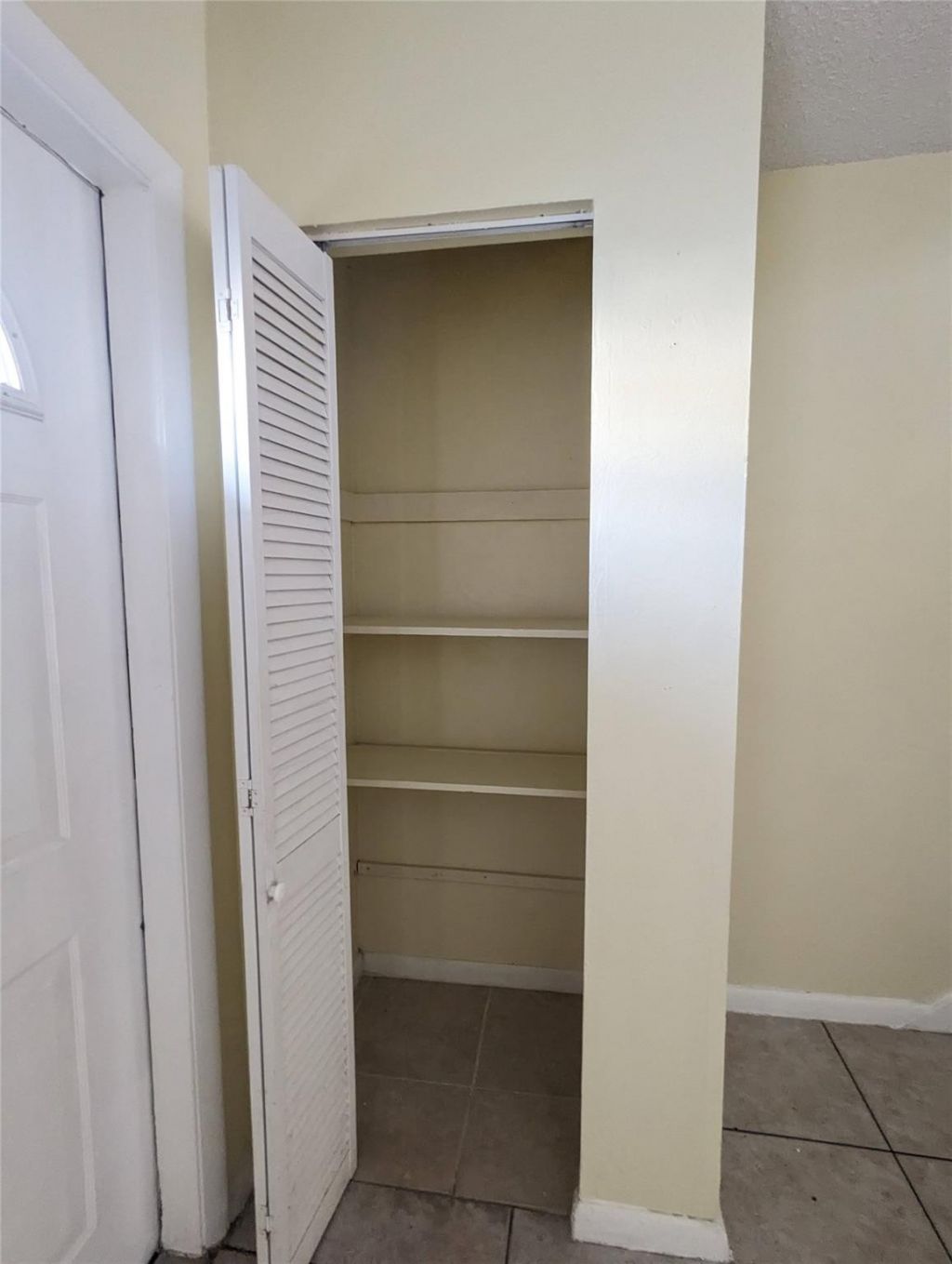 6606 SW 41st Street, Unit 6606, Davie, FL 33314 Photo