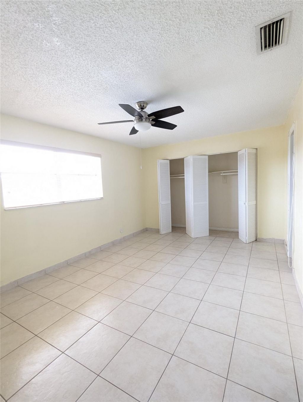 6606 SW 41st Street, Unit 6606, Davie, FL 33314 Photo