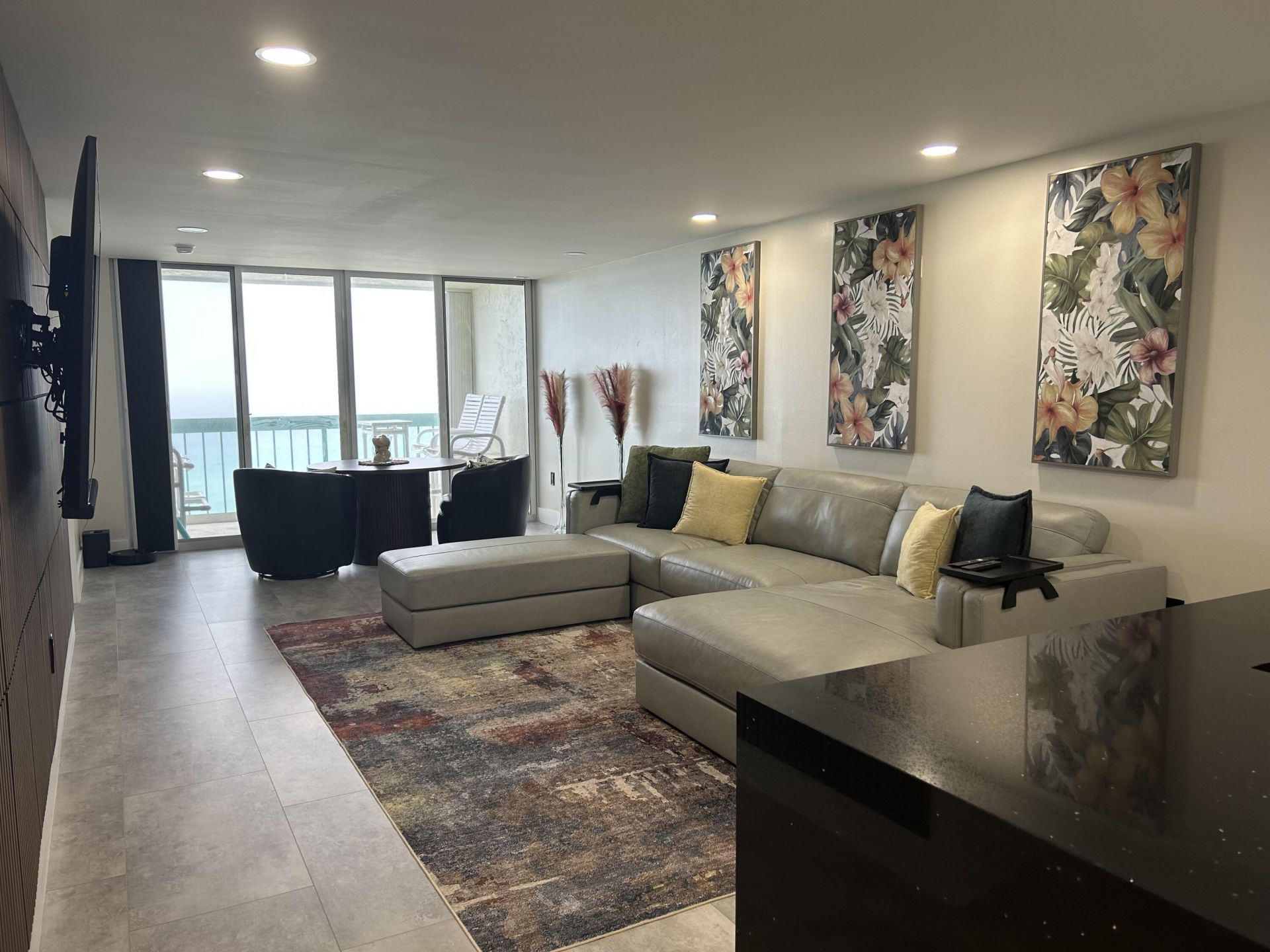 9940 S Ocean Drive, Unit 802, Jensen Beach, FL 34957 Photo