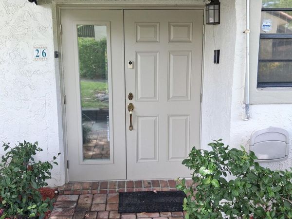7200 NW 2nd Avenue, Unit 0260, Boca Raton, FL 33487