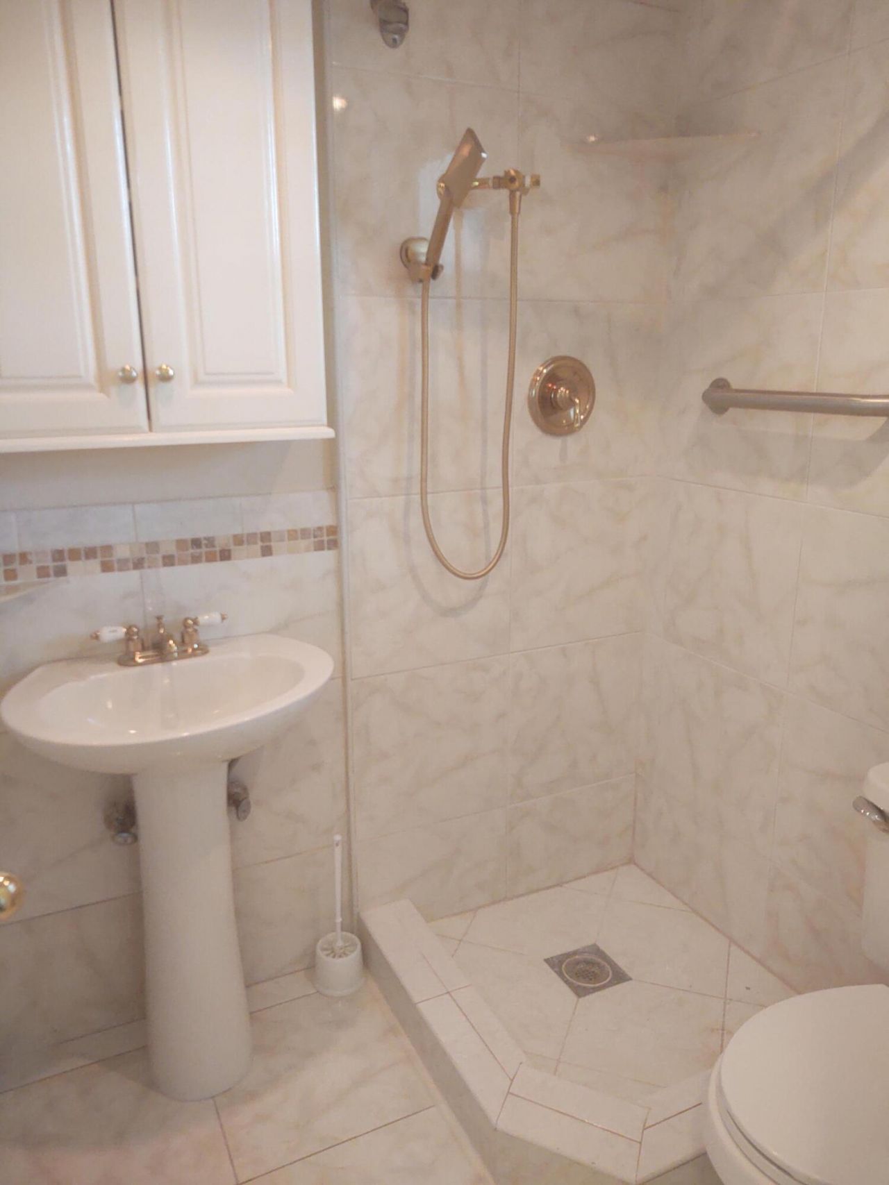 7200 NW 2nd Avenue, Unit 0260, Boca Raton, FL 33487 Photo