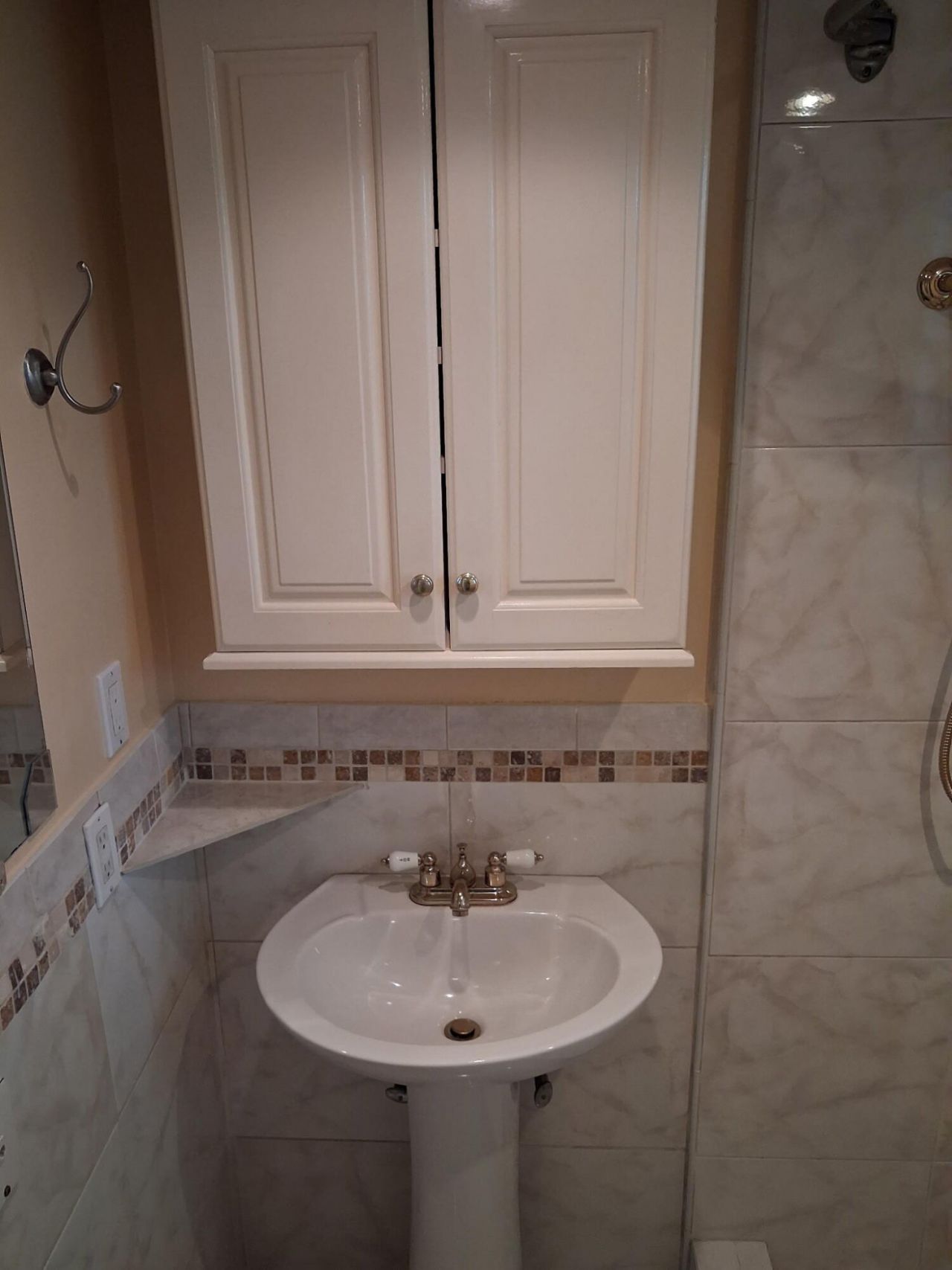 7200 NW 2nd Avenue, Unit 0260, Boca Raton, FL 33487 Photo
