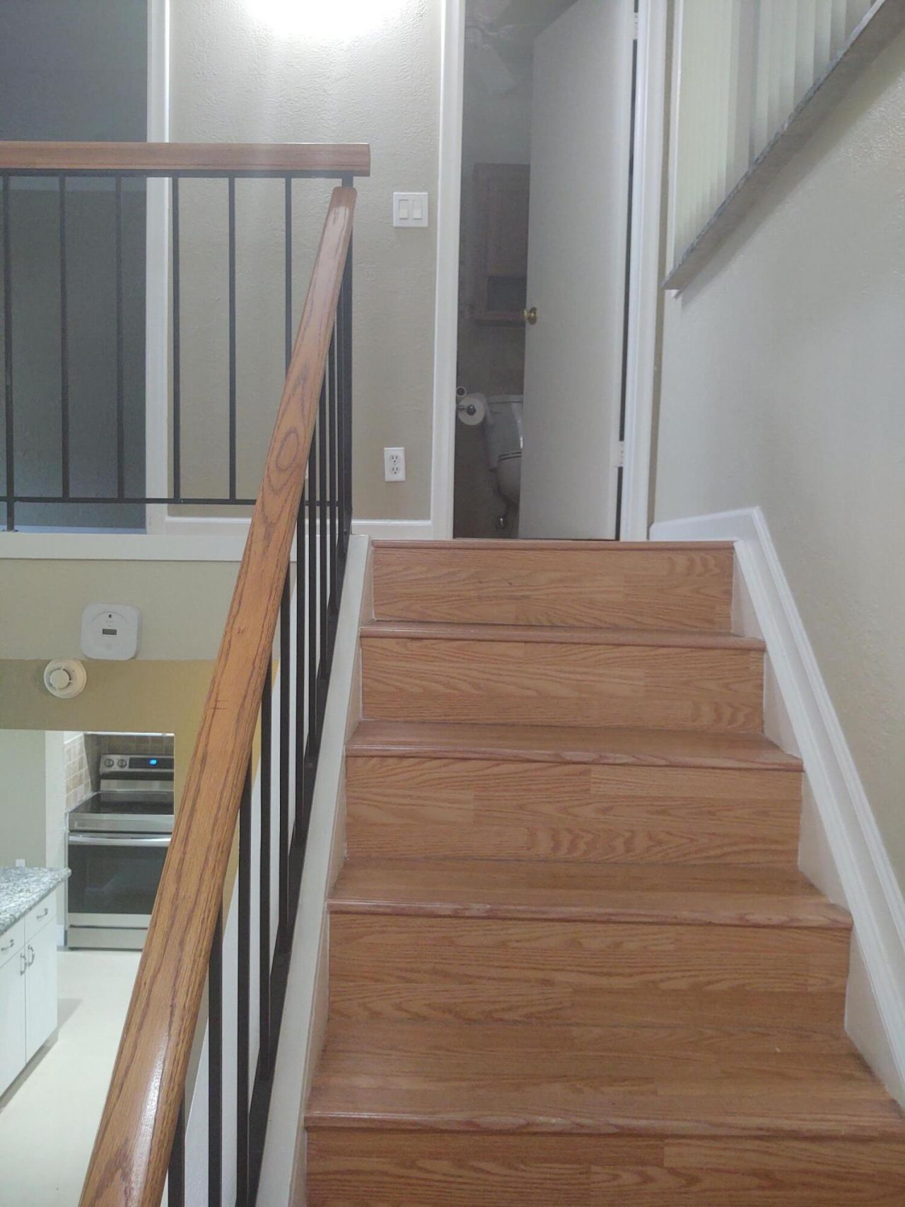 7200 NW 2nd Avenue, Unit 0260, Boca Raton, FL 33487 Photo