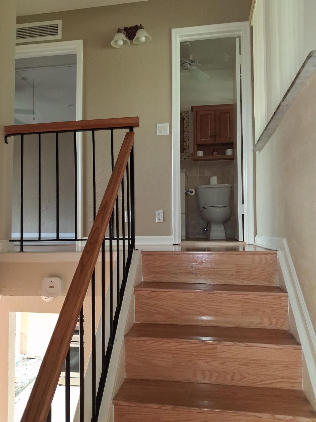 7200 NW 2nd Avenue, Unit 0260, Boca Raton, FL 33487 Photo