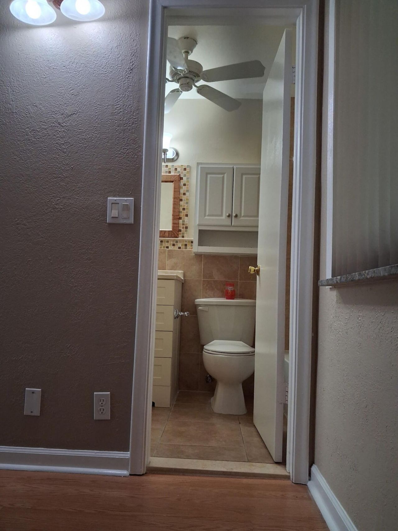 7200 NW 2nd Avenue, Unit 0260, Boca Raton, FL 33487 Photo