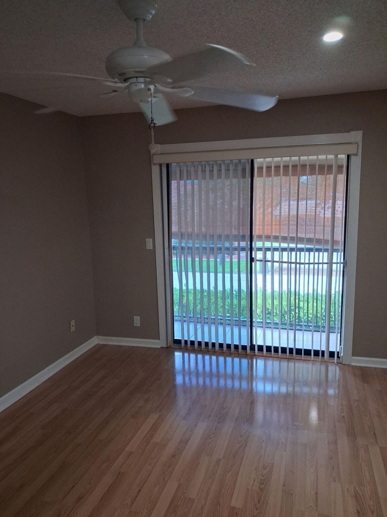 7200 NW 2nd Avenue, Unit 0260, Boca Raton, FL 33487 Photo