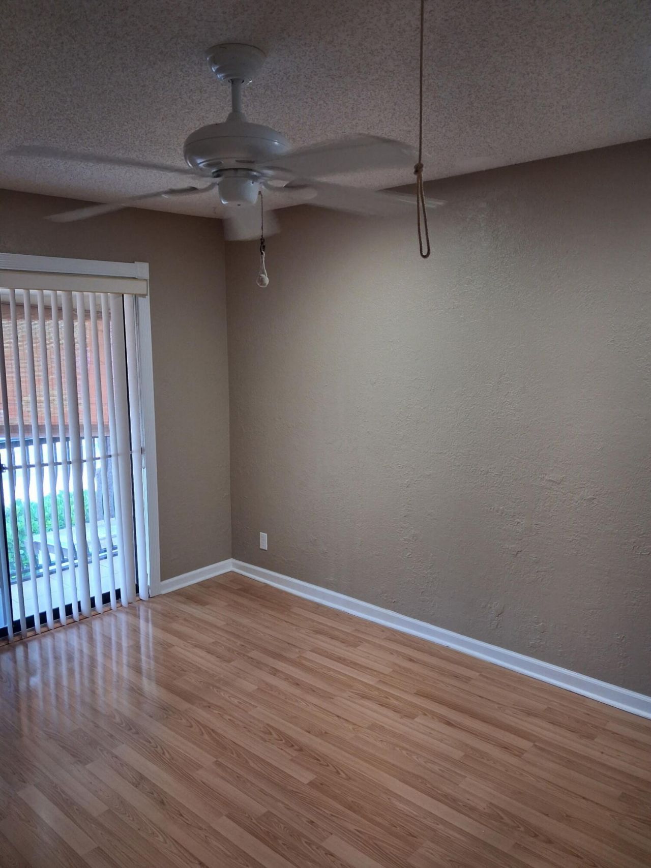 7200 NW 2nd Avenue, Unit 0260, Boca Raton, FL 33487 Photo