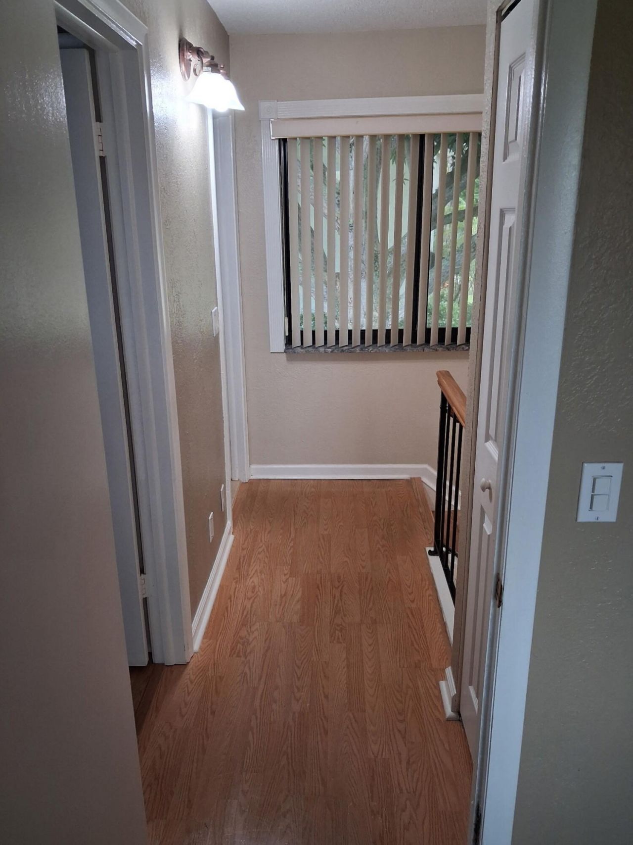 7200 NW 2nd Avenue, Unit 0260, Boca Raton, FL 33487 Photo