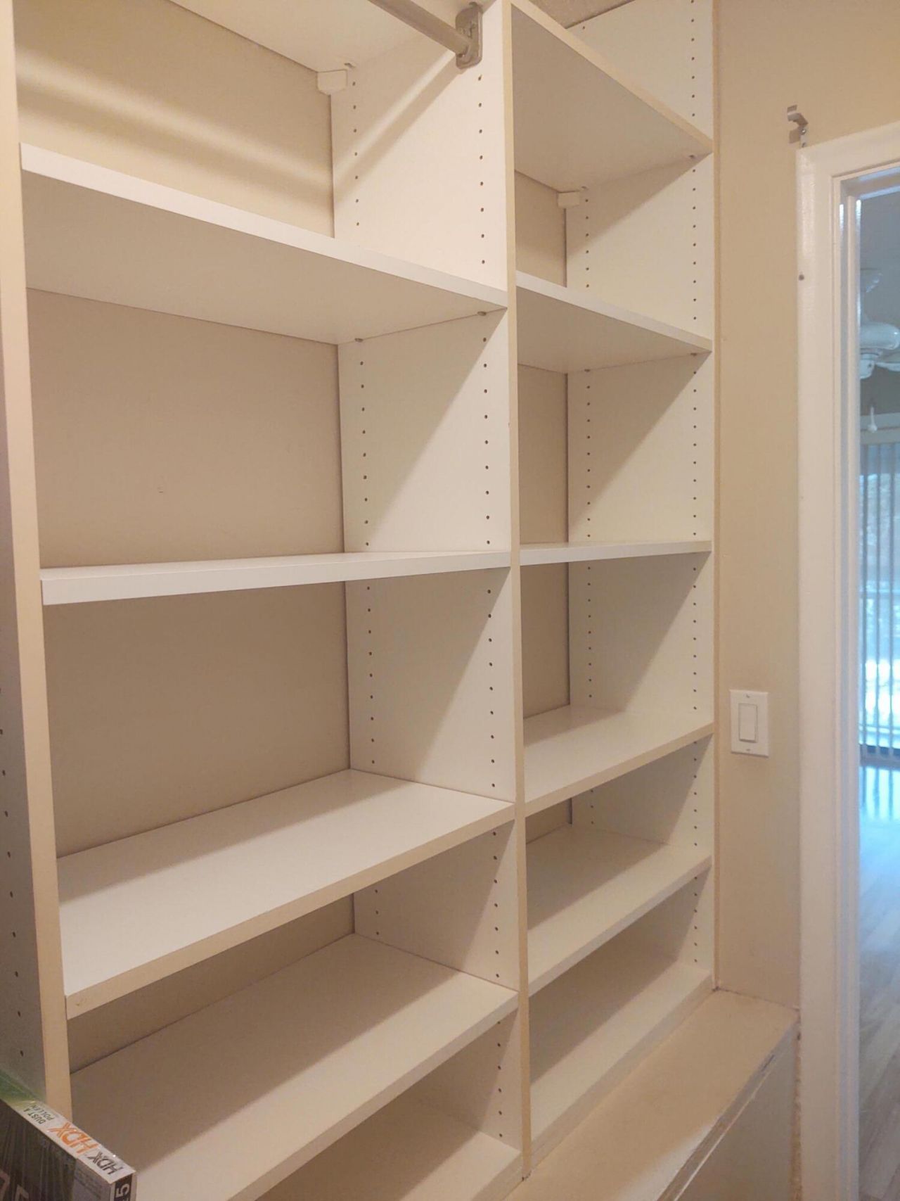 7200 NW 2nd Avenue, Unit 0260, Boca Raton, FL 33487 Photo