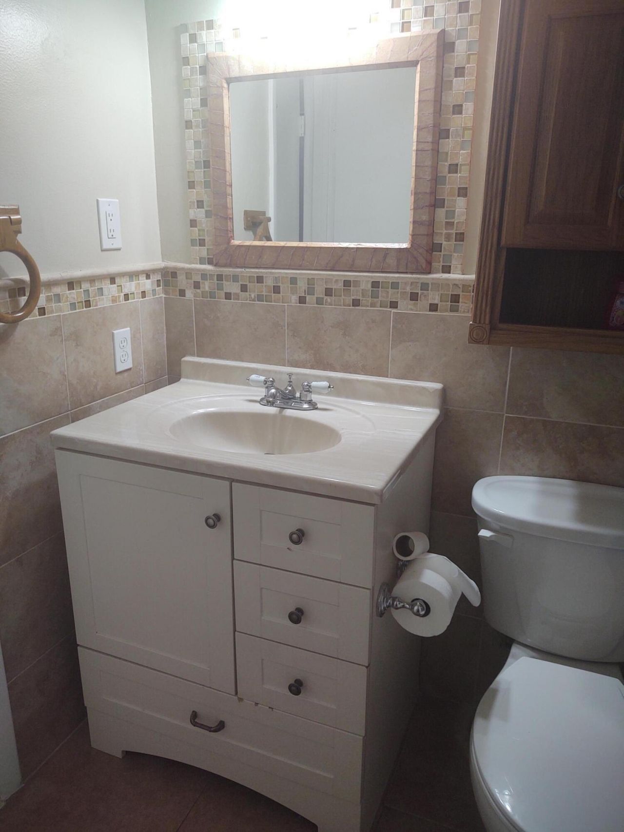 7200 NW 2nd Avenue, Unit 0260, Boca Raton, FL 33487 Photo