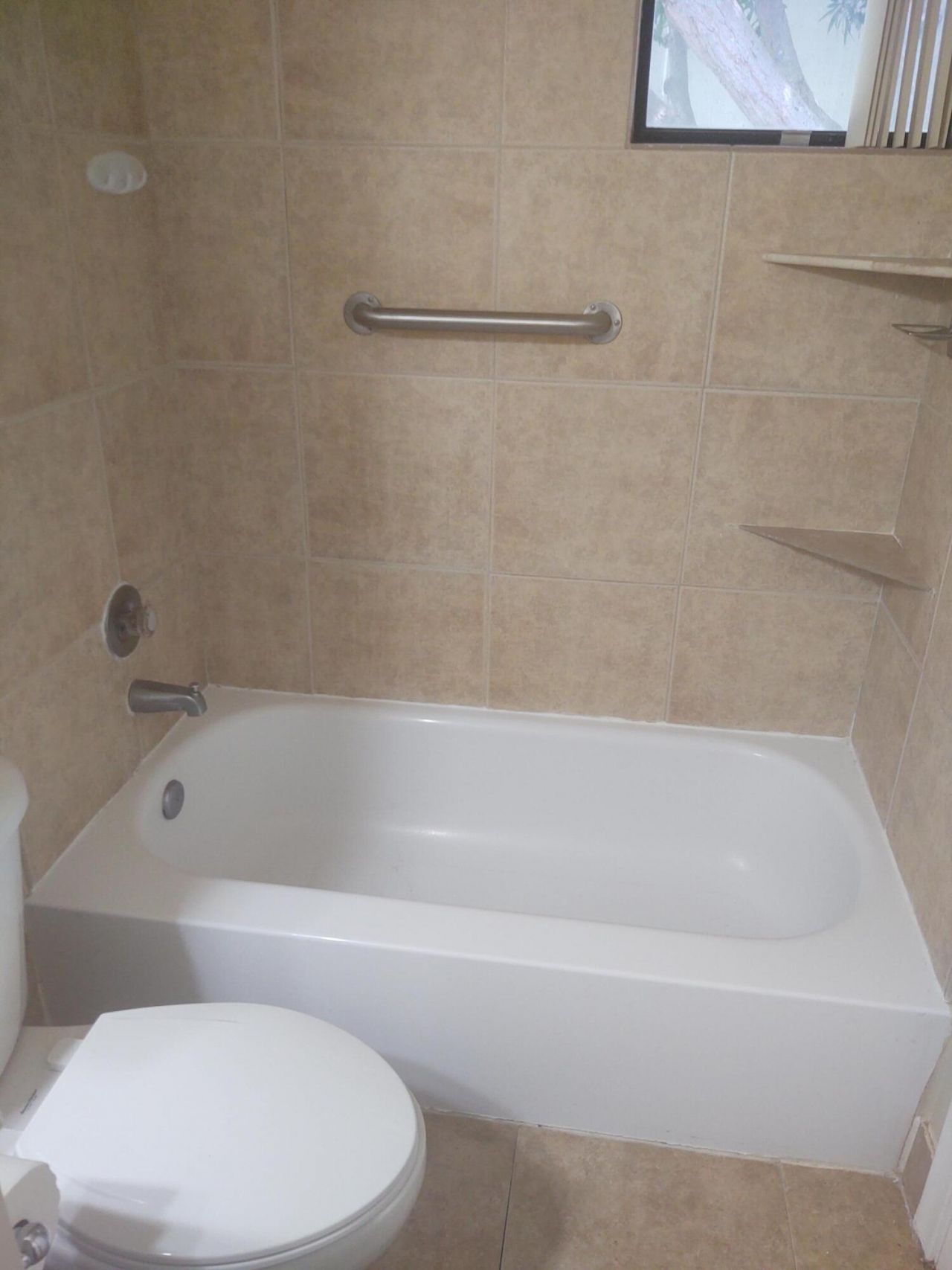 7200 NW 2nd Avenue, Unit 0260, Boca Raton, FL 33487 Photo