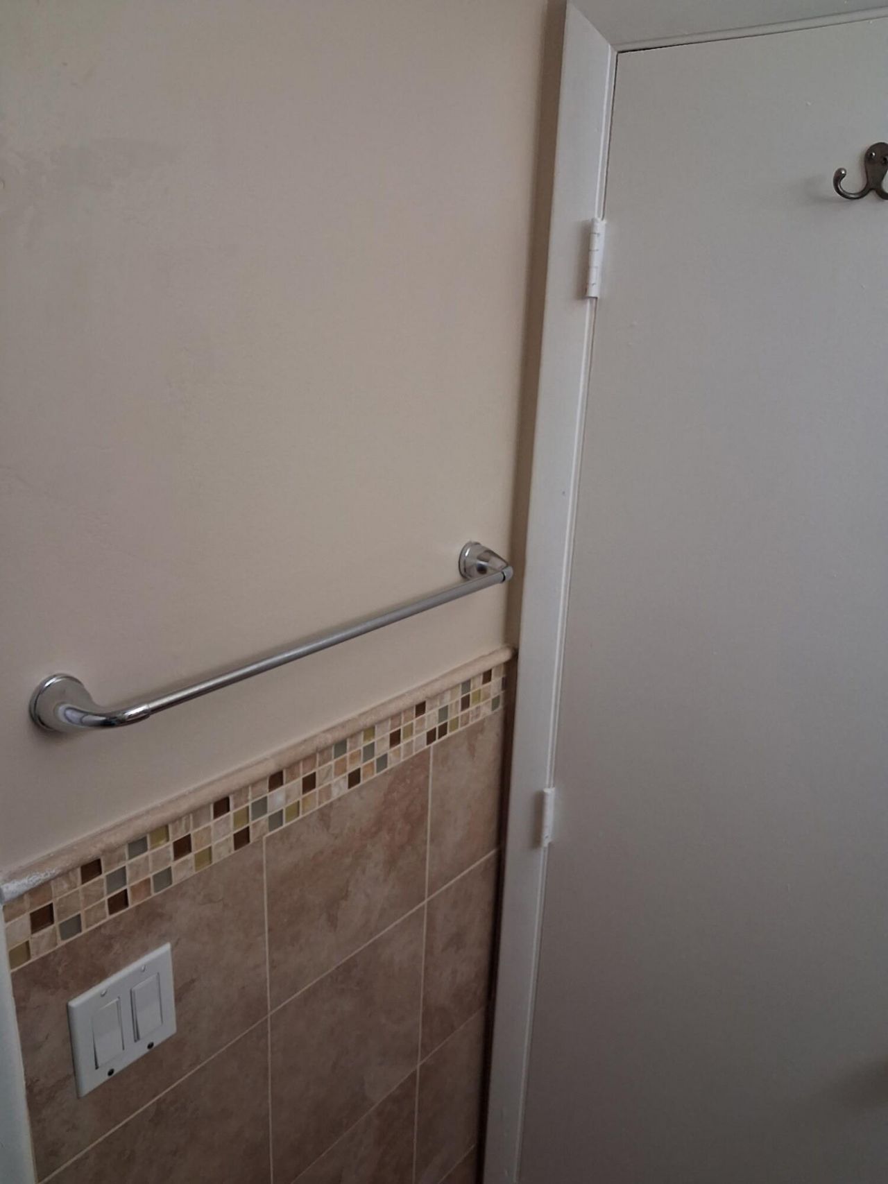 7200 NW 2nd Avenue, Unit 0260, Boca Raton, FL 33487 Photo