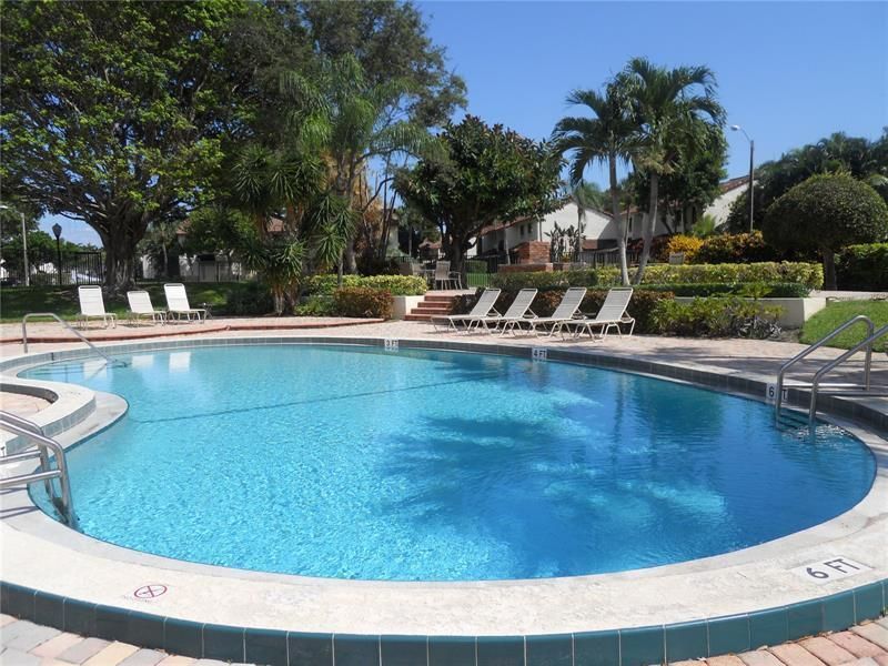 7200 NW 2nd Avenue, Unit 0260, Boca Raton, FL 33487 Photo