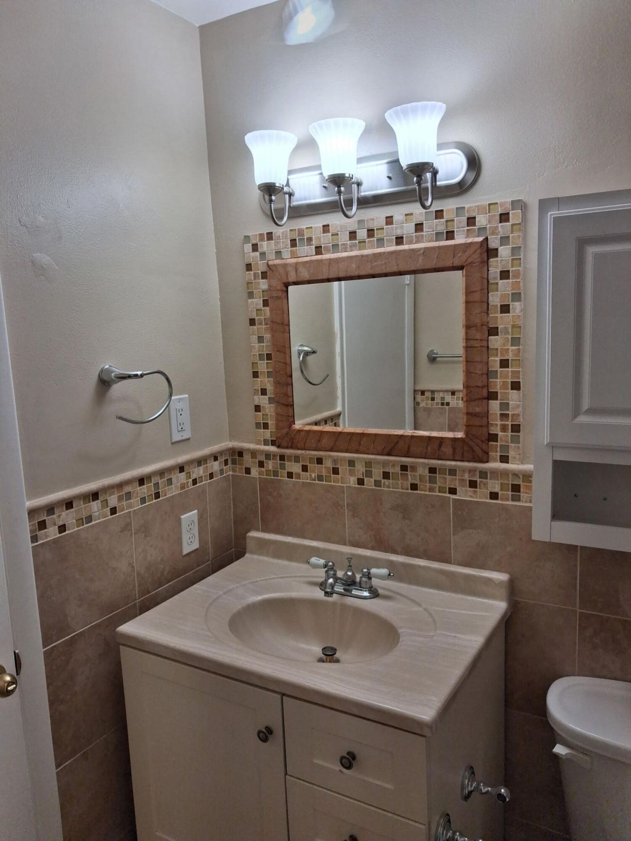 7200 NW 2nd Avenue, Unit 0260, Boca Raton, FL 33487 Photo