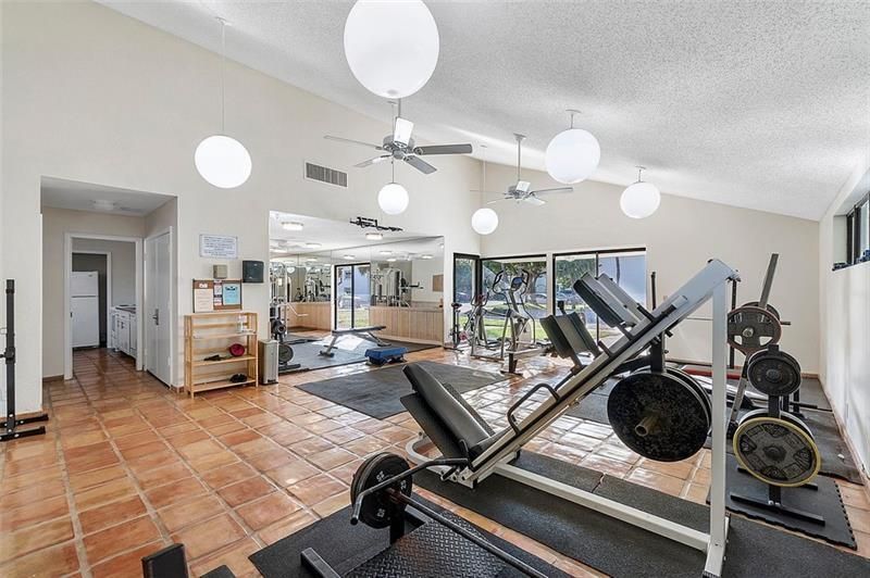7200 NW 2nd Avenue, Unit 0260, Boca Raton, FL 33487 Photo