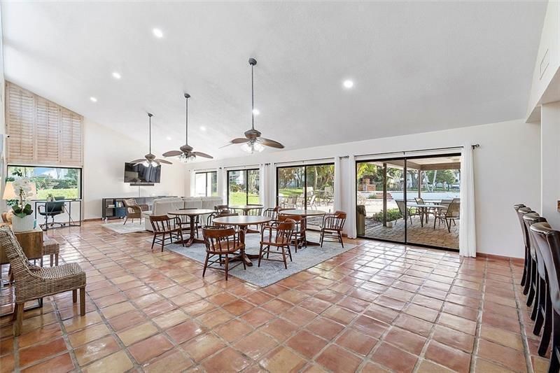 7200 NW 2nd Avenue, Unit 0260, Boca Raton, FL 33487 Photo