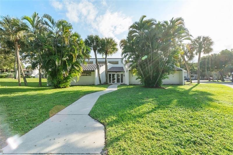 7200 NW 2nd Avenue, Unit 0260, Boca Raton, FL 33487 Photo