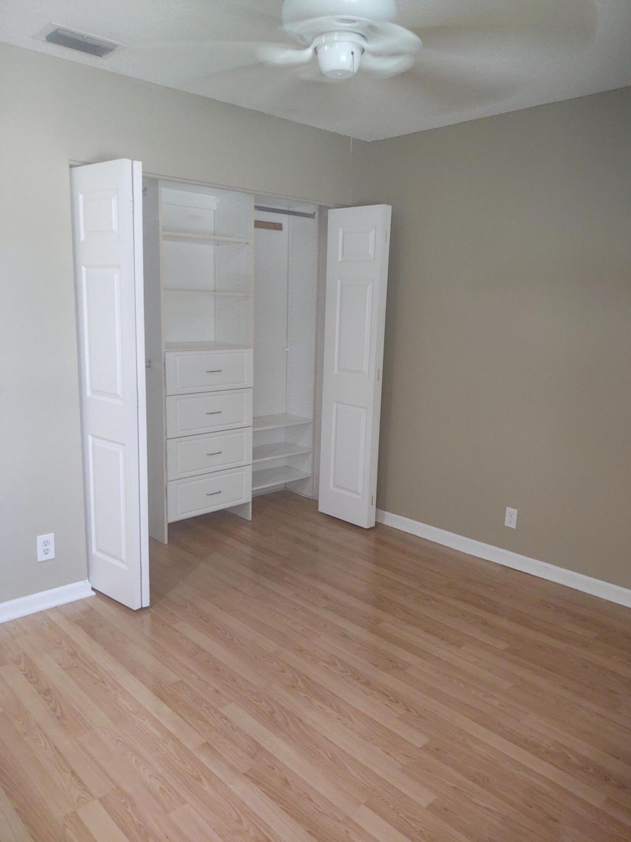 7200 NW 2nd Avenue, Unit 0260, Boca Raton, FL 33487 Photo