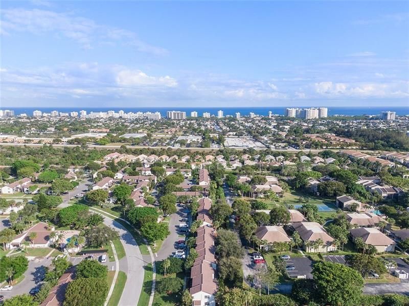 7200 NW 2nd Avenue, Unit 0260, Boca Raton, FL 33487 Photo