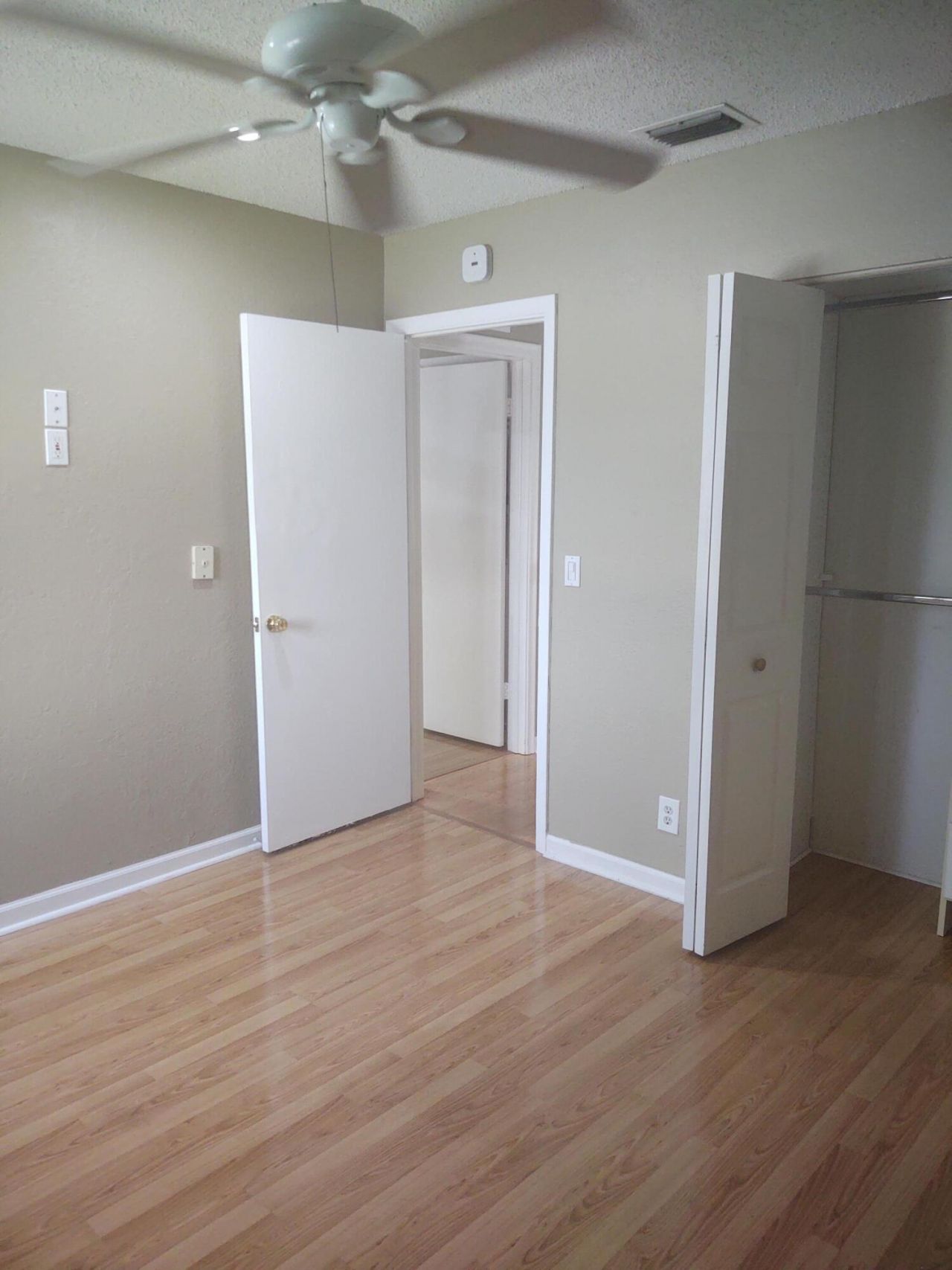 7200 NW 2nd Avenue, Unit 0260, Boca Raton, FL 33487 Photo