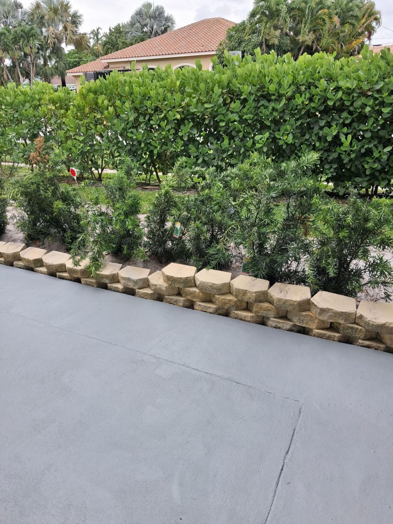 7200 NW 2nd Avenue, Unit 0260, Boca Raton, FL 33487 Photo