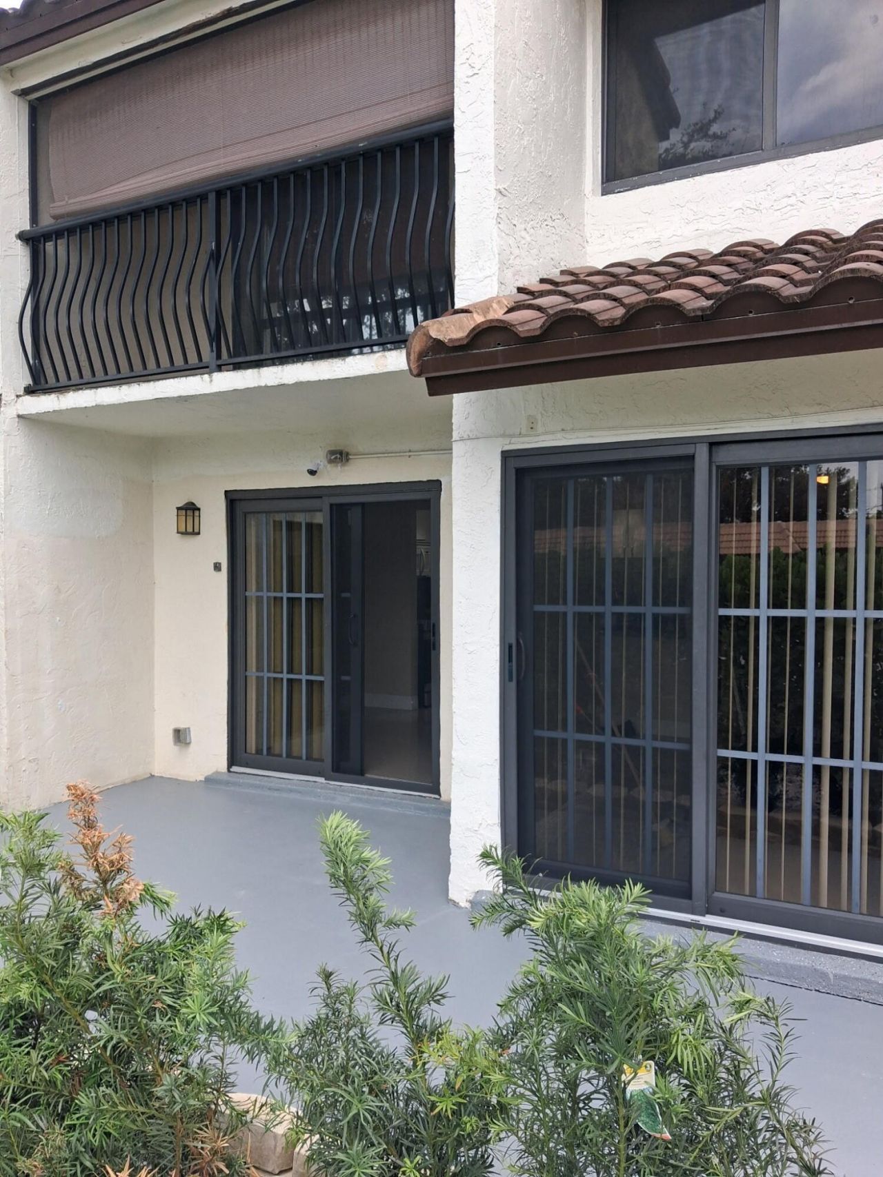 7200 NW 2nd Avenue, Unit 0260, Boca Raton, FL 33487 Photo