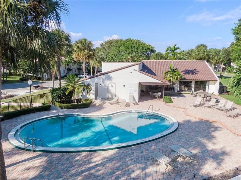 7200 NW 2nd Avenue, Unit 0260, Boca Raton, FL 33487 Photo