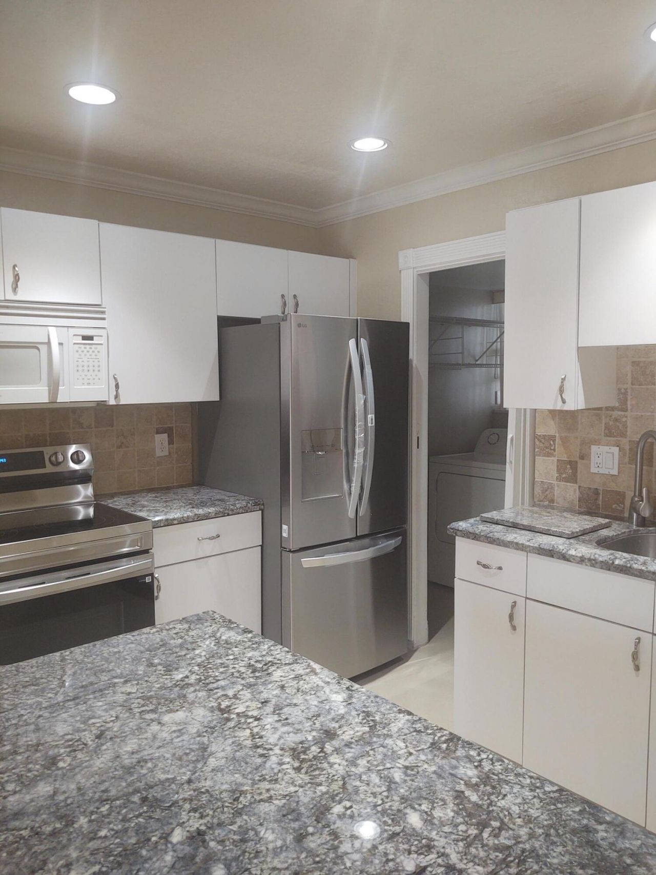 7200 NW 2nd Avenue, Unit 0260, Boca Raton, FL 33487 Photo