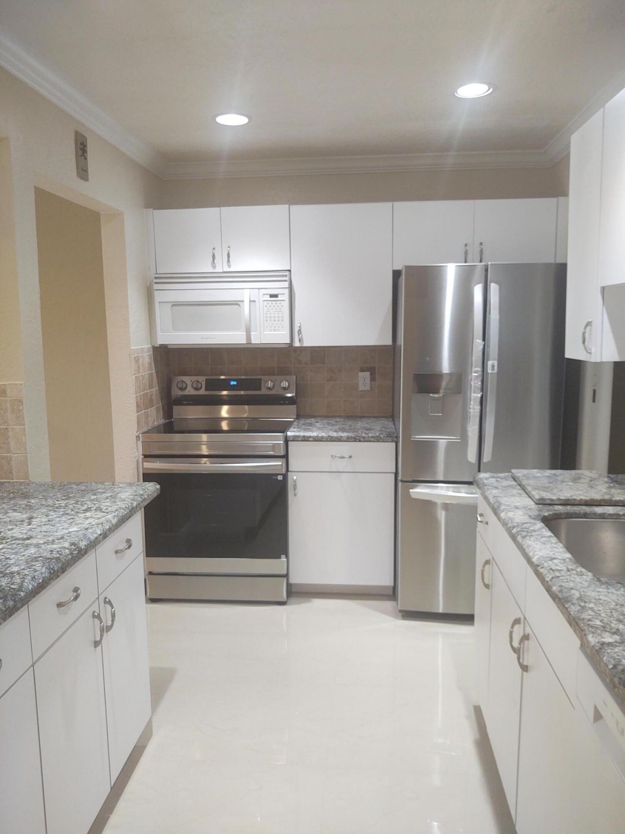 7200 NW 2nd Avenue, Unit 0260, Boca Raton, FL 33487 Photo