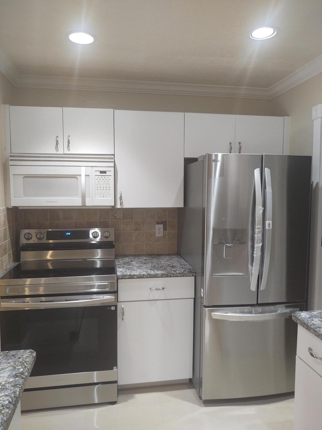 7200 NW 2nd Avenue, Unit 0260, Boca Raton, FL 33487 Photo