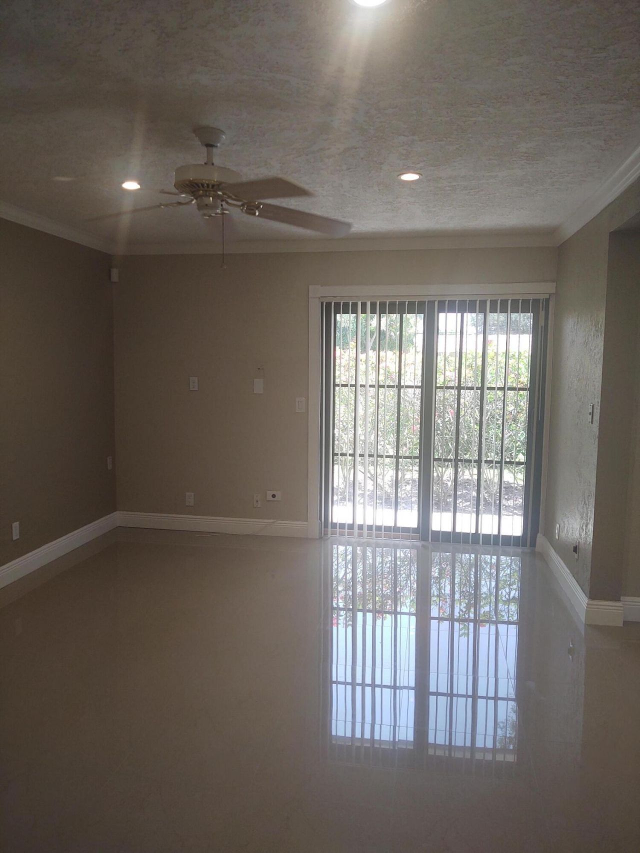 7200 NW 2nd Avenue, Unit 0260, Boca Raton, FL 33487 Photo